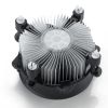  Зображення Кулер процесорний DeepCool  Alta 9 (DP-ICAP-AT9) 