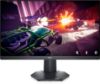  Зображення Монітор DELL 23.8" G2422HS 2xHDMI, DP, Audio, IPS, 165Hz, 1ms, sRGB 99%, G-SYNC, FreeSync, HAS 