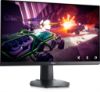  Зображення Монітор DELL 23.8" G2422HS 2xHDMI, DP, Audio, IPS, 165Hz, 1ms, sRGB 99%, G-SYNC, FreeSync, HAS 