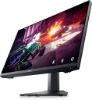  Зображення Монітор DELL 23.8" G2422HS 2xHDMI, DP, Audio, IPS, 165Hz, 1ms, sRGB 99%, G-SYNC, FreeSync, HAS 