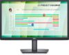  Зображення Монітор DELL 21.5" E2223HN D-Sub, HDMI, VA 