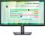  Зображення Монітор DELL 21.5" E2223HN D-Sub, HDMI, VA 