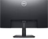  Зображення Монітор DELL 21.5" E2223HN D-Sub, HDMI, VA 