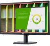  Зображення Монiтор DELL 23.8" E2422H (210-BBMC) IPS Black 