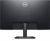  Зображення Монiтор DELL 23.8" E2422H (210-BBMC) IPS Black 