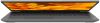  Зображення Ноутбук Lenovo IdeaPad 3 15ALC6 (82KU00NERA) 