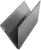  Зображення Ноутбук Lenovo IdeaPad 3 15ALC6 (82KU00NERA) 