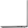  Зображення Ноутбук Lenovo IdeaPad 3 15ALC6 (82KU00NERA) 