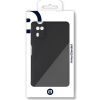  Зображення Чохол-накладка Armorstandart Matte Slim Fit для Vivo Y31 Camera Cover Black (ARM60791) 