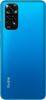  Зображення Смартфон Xiaomi Redmi Note 11 4/64GB Dual Sim Twilight Blue_EU_ 