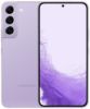  Зображення Смартфон Samsung Galaxy S22 8/128GB Dual Sim Light Violet (SM-S901BLVDSEK)_UA 