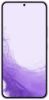  Зображення Смартфон Samsung Galaxy S22 8/128GB Dual Sim Light Violet (SM-S901BLVDSEK)_UA 