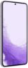  Зображення Смартфон Samsung Galaxy S22 8/128GB Dual Sim Light Violet (SM-S901BLVDSEK)_UA 