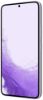  Зображення Смартфон Samsung Galaxy S22 8/128GB Dual Sim Light Violet (SM-S901BLVDSEK)_UA 