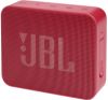  Зображення SPEAKER 1.0 BLUETOOTH/GO ESSENTIAL RED JBL 