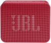  Зображення SPEAKER 1.0 BLUETOOTH/GO ESSENTIAL RED JBL 