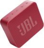  Зображення SPEAKER 1.0 BLUETOOTH/GO ESSENTIAL RED JBL 