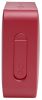  Зображення SPEAKER 1.0 BLUETOOTH/GO ESSENTIAL RED JBL 