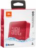  Зображення SPEAKER 1.0 BLUETOOTH/GO ESSENTIAL RED JBL 