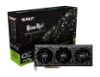  Зображення Відеокарта GF RTX 4090 24GB GDDR6X GameRock OC Palit (NED4090S19SB-1020G) 