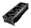  Зображення Відеокарта GF RTX 4090 24GB GDDR6X GameRock OC Palit (NED4090S19SB-1020G) 