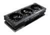  Зображення Відеокарта GF RTX 4090 24GB GDDR6X GameRock Palit (NED4090019SB-1020G) 