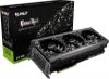  Зображення Відеокарта GF RTX 4090 24GB GDDR6X GameRock Palit (NED4090019SB-1020G) 