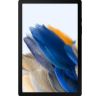  Зображення Планшетний ПК Samsung Galaxy Tab A8 10.5" SM-X205 4/64GB 4G Dark Grey_UA 