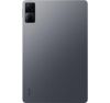  Зображення Планшетний ПК Xiaomi Redmi Pad 3/64GB Graphite Gray_EU_ 