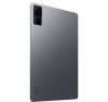  Зображення Планшетний ПК Xiaomi Redmi Pad 3/64GB Graphite Gray_EU_ 