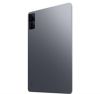  Зображення Планшетний ПК Xiaomi Redmi Pad 3/64GB Graphite Gray_EU_ 