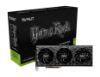  Зображення Відеокарта GF RTX 4080 16GB GDDR6X GameRock OmniBlack Palit (NED4080019T2-1030Q) 