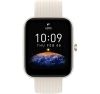  Зображення Смарт-годинник Xiaomi Amazfit Bip 3 Pro Cream 