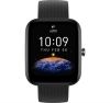  Зображення Смарт-годинник Xiaomi Amazfit Bip 3 Pro Black 