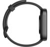  Зображення Смарт-годинник Xiaomi Amazfit Bip 3 Pro Black 