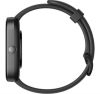  Зображення Смарт-годинник Xiaomi Amazfit Bip 3 Pro Black 