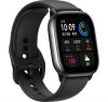  Зображення Смарт-годинник Xiaomi Amazfit GTS 4 Mini Midnight Black 