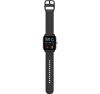  Зображення Смарт-годинник Xiaomi Amazfit GTS 4 Mini Midnight Black 