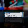  Зображення Накопичувач SSD Kingston M.2 2TB PCIe 4.0 NV2 