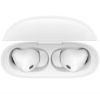  Зображення Bluetooth-гарнітура Xiaomi Buds 3 Gloss White (BHR5526GL)_ 