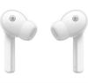  Зображення Bluetooth-гарнітура Xiaomi Buds 3 Gloss White (BHR5526GL)_ 