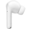  Зображення Bluetooth-гарнітура Xiaomi Buds 3T Pro Gloss White (BHR5177GL)_ 