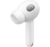  Зображення Bluetooth-гарнітура Xiaomi Buds 3T Pro Gloss White (BHR5177GL)_ 