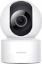  Зображення IP камера Xiaomi Smart Camera C200 (BHR6766GL) 