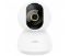  Зображення IP камера Xiaomi Smart Camera C300 (BHR6540GL) 