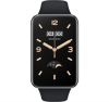  Зображення Фiтнес-браслет Xiaomi Mi Smart Band 7 Pro Black_(BHR5970GL) 