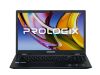  Зображення Ноутбук Prologix M15-720 (PN15E02.I3108S2NU.003) FullHD Black 