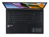 Зображення Ноутбук Prologix M15-720 (PN15E02.I3108S2NU.003) FullHD Black 