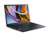 Зображення Ноутбук Prologix M15-720 (PN15E02.I3108S2NU.003) FullHD Black 