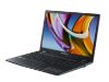  Зображення Ноутбук Prologix M15-720 (PN15E02.I3108S2NU.003) FullHD Black 